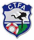 Chinese TaipeiU23